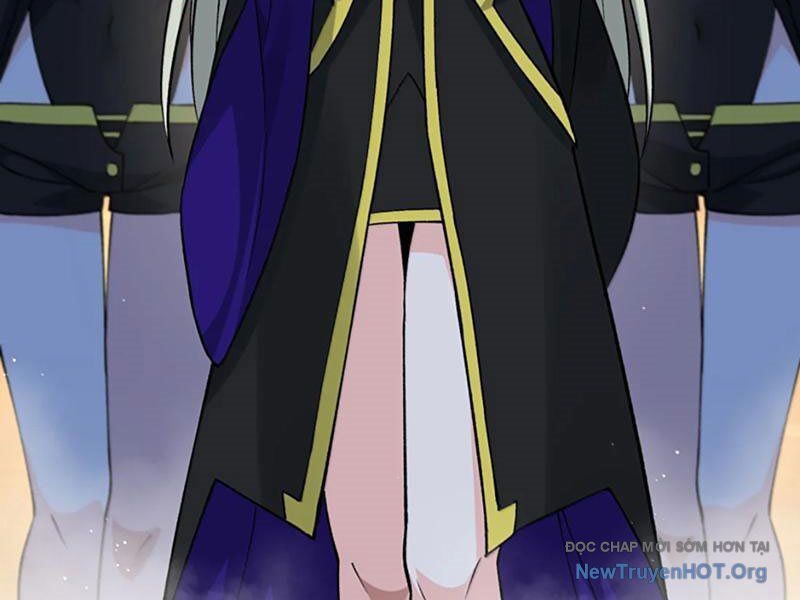 Thiên Đạo Này Cũng Không Ngốc Lắm Chapter 149 - Trang 5