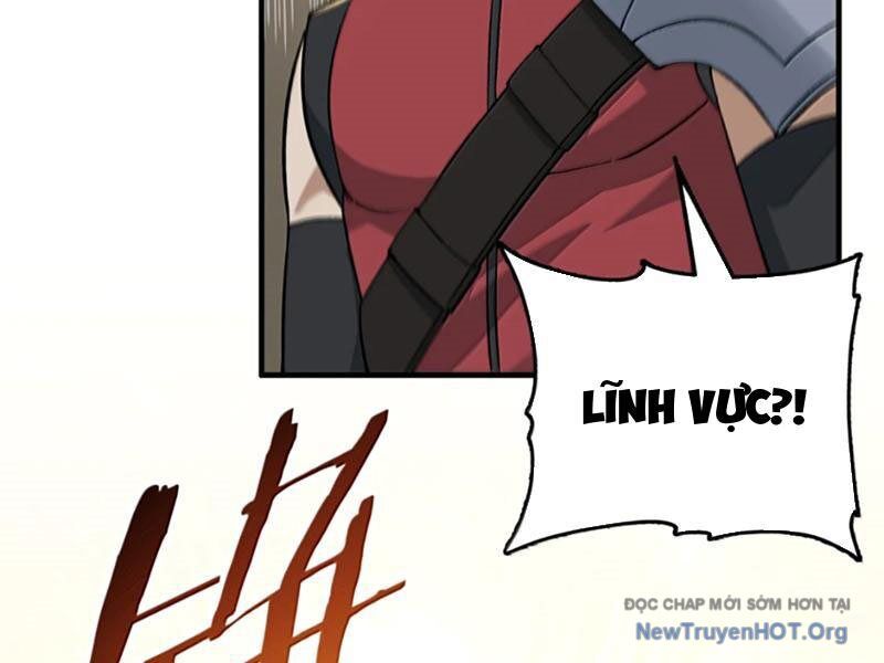 Thiên Đạo Này Cũng Không Ngốc Lắm Chapter 149 - Trang 50