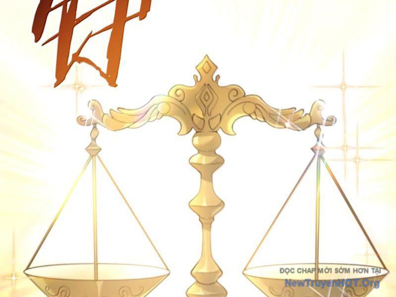 Thiên Đạo Này Cũng Không Ngốc Lắm Chapter 149 - Trang 51