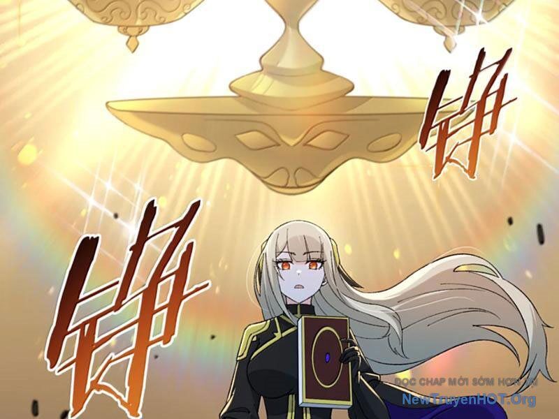 Thiên Đạo Này Cũng Không Ngốc Lắm Chapter 149 - Trang 52