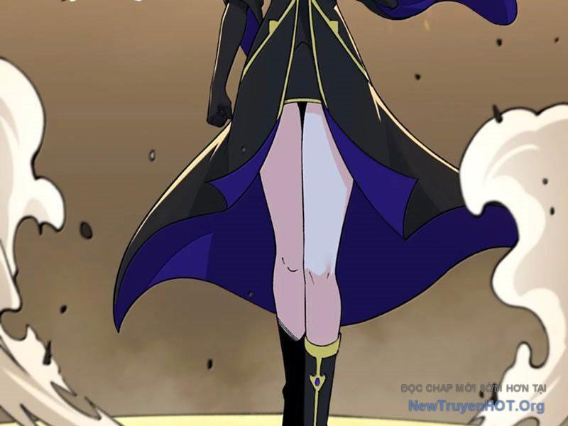 Thiên Đạo Này Cũng Không Ngốc Lắm Chapter 149 - Trang 53