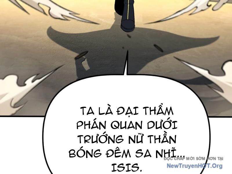 Thiên Đạo Này Cũng Không Ngốc Lắm Chapter 149 - Trang 54