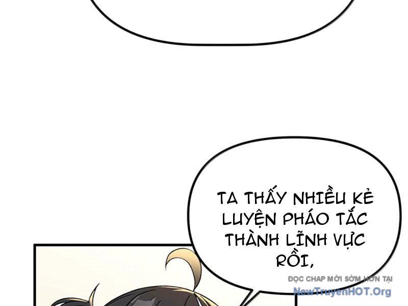 Thiên Đạo Này Cũng Không Ngốc Lắm Chapter 149 - Trang 55