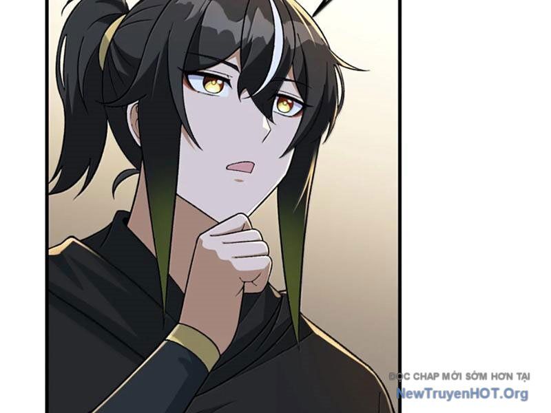 Thiên Đạo Này Cũng Không Ngốc Lắm Chapter 149 - Trang 56