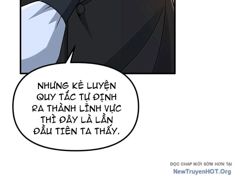 Thiên Đạo Này Cũng Không Ngốc Lắm Chapter 149 - Trang 57
