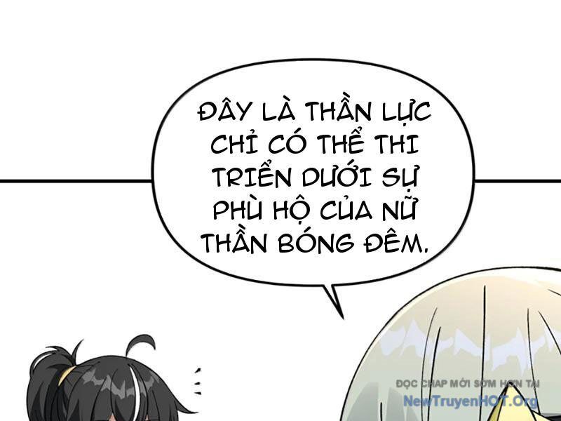 Thiên Đạo Này Cũng Không Ngốc Lắm Chapter 149 - Trang 58