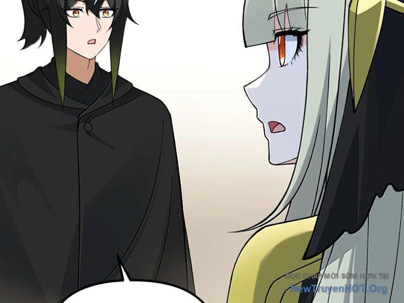 Thiên Đạo Này Cũng Không Ngốc Lắm Chapter 149 - Trang 59