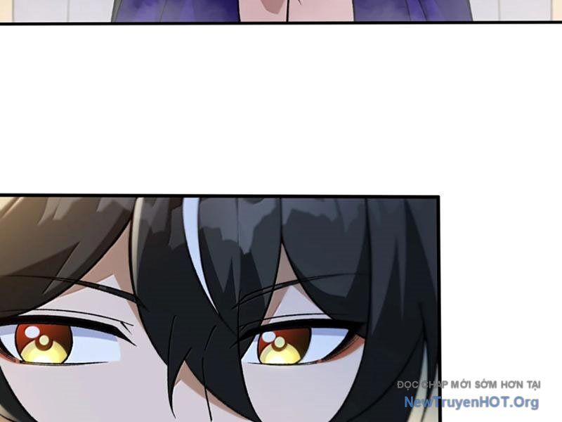 Thiên Đạo Này Cũng Không Ngốc Lắm Chapter 149 - Trang 6