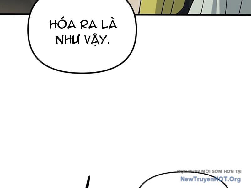 Thiên Đạo Này Cũng Không Ngốc Lắm Chapter 149 - Trang 60