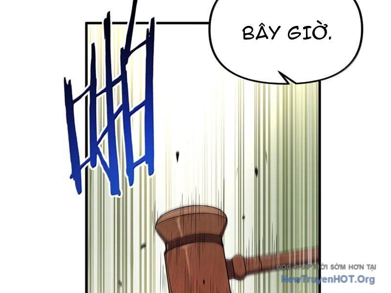 Thiên Đạo Này Cũng Không Ngốc Lắm Chapter 149 - Trang 61