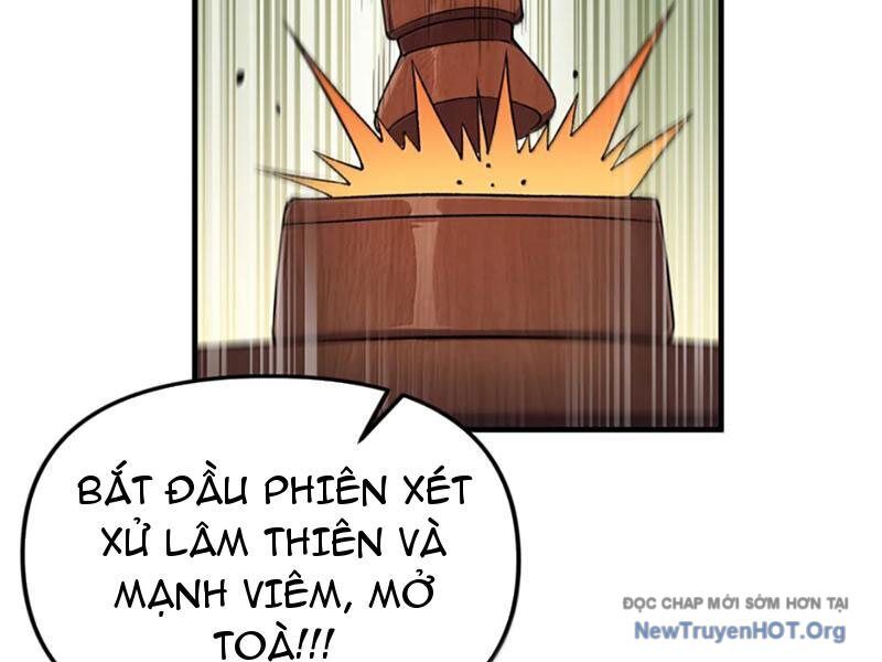 Thiên Đạo Này Cũng Không Ngốc Lắm Chapter 149 - Trang 62