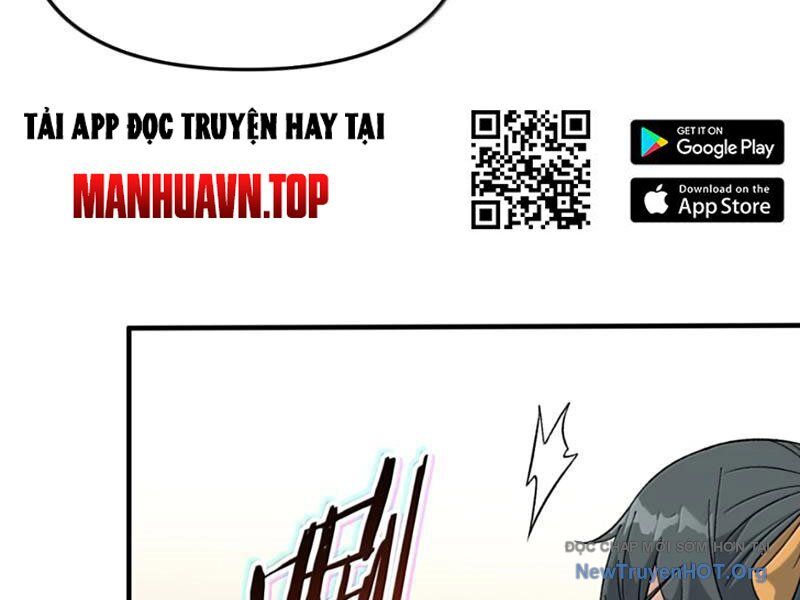 Thiên Đạo Này Cũng Không Ngốc Lắm Chapter 149 - Trang 63