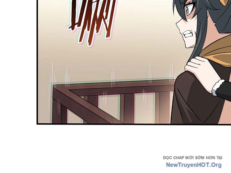 Thiên Đạo Này Cũng Không Ngốc Lắm Chapter 149 - Trang 64