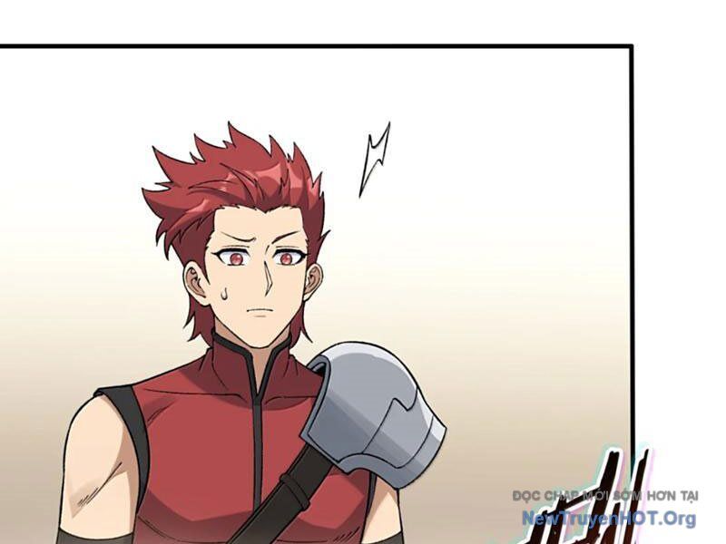 Thiên Đạo Này Cũng Không Ngốc Lắm Chapter 149 - Trang 65