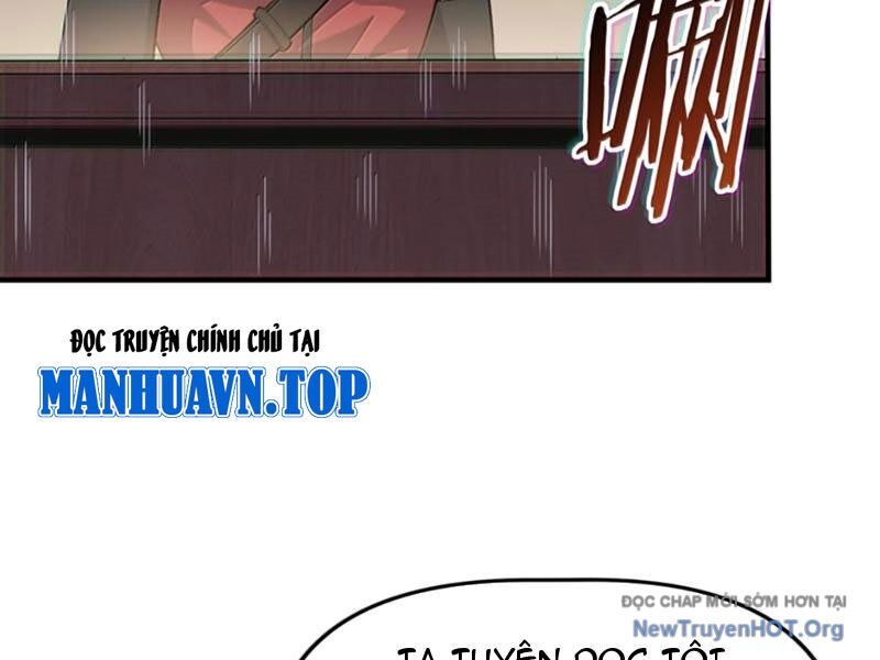 Thiên Đạo Này Cũng Không Ngốc Lắm Chapter 149 - Trang 66