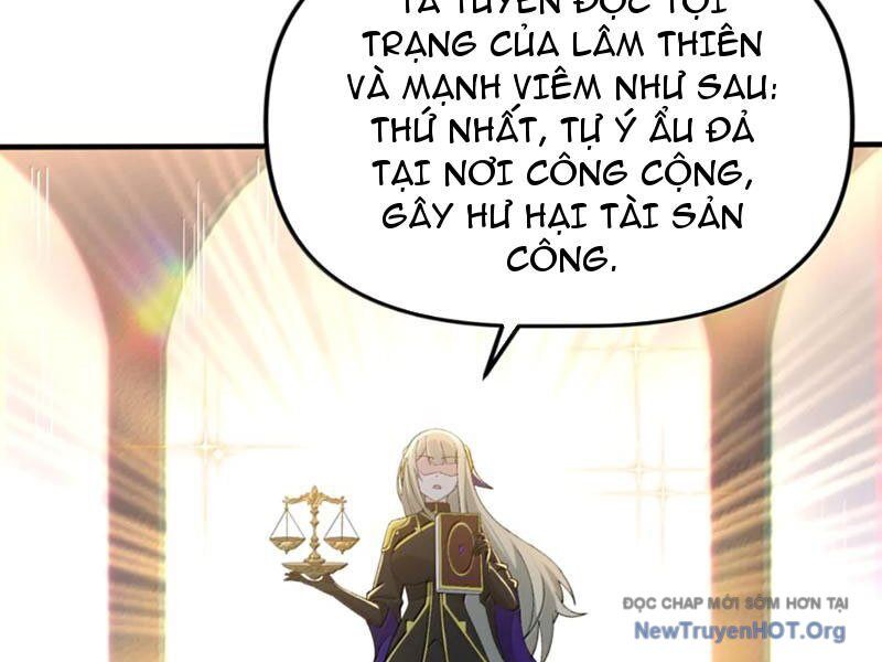 Thiên Đạo Này Cũng Không Ngốc Lắm Chapter 149 - Trang 67