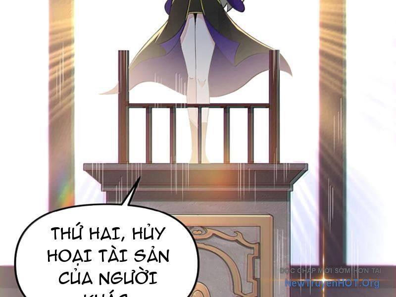 Thiên Đạo Này Cũng Không Ngốc Lắm Chapter 149 - Trang 68
