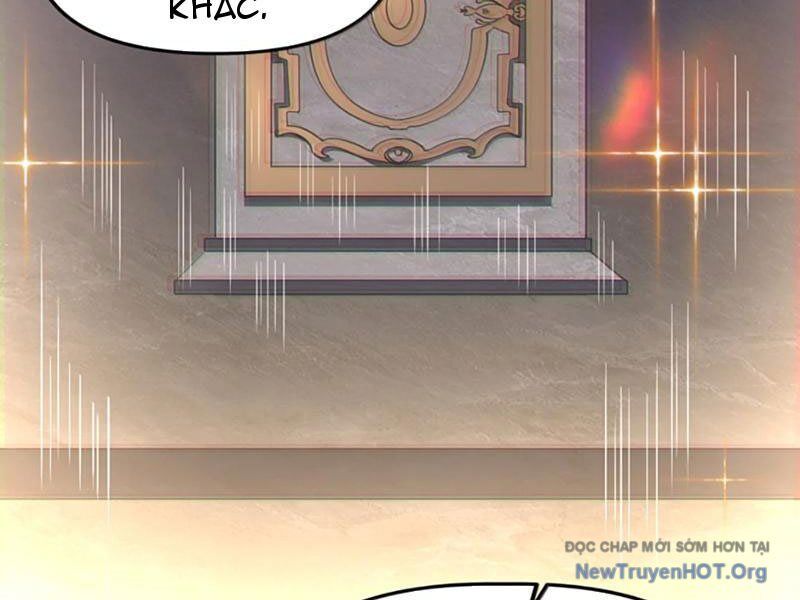 Thiên Đạo Này Cũng Không Ngốc Lắm Chapter 149 - Trang 69