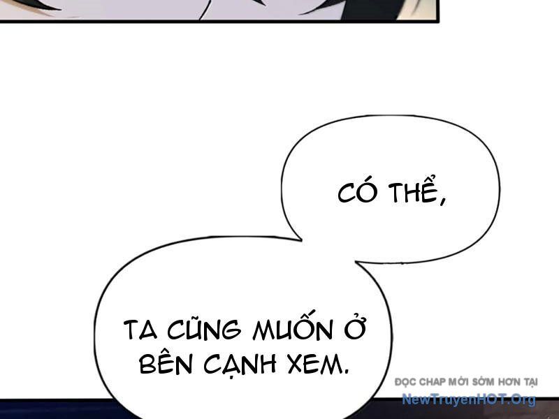 Thiên Đạo Này Cũng Không Ngốc Lắm Chapter 149 - Trang 7