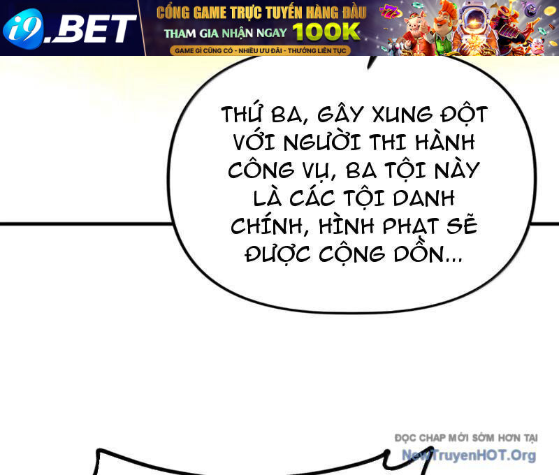 Thiên Đạo Này Cũng Không Ngốc Lắm Chapter 149 - Trang 70