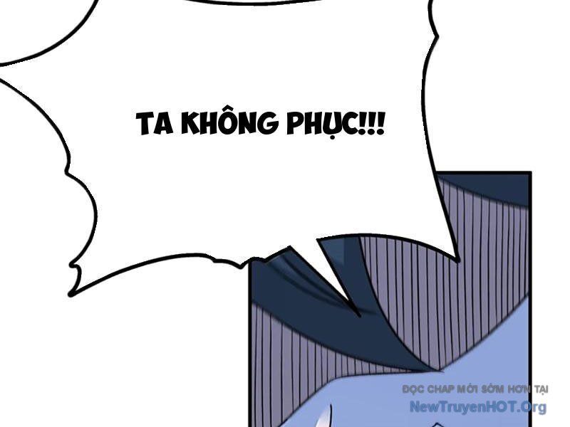 Thiên Đạo Này Cũng Không Ngốc Lắm Chapter 149 - Trang 71
