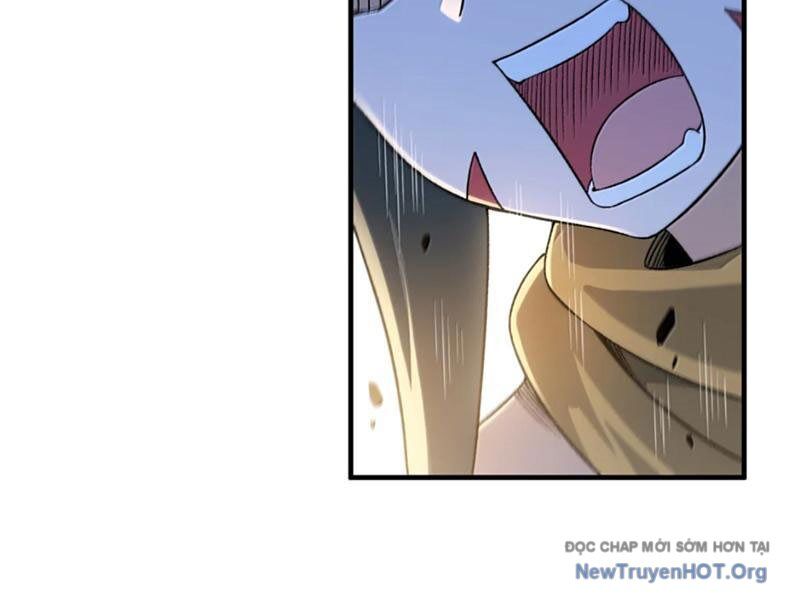 Thiên Đạo Này Cũng Không Ngốc Lắm Chapter 149 - Trang 72