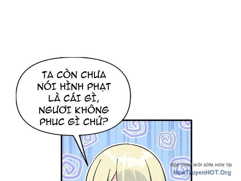 Thiên Đạo Này Cũng Không Ngốc Lắm Chapter 149 - Trang 73