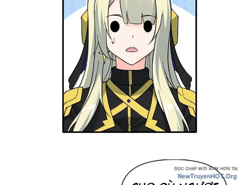 Thiên Đạo Này Cũng Không Ngốc Lắm Chapter 149 - Trang 74