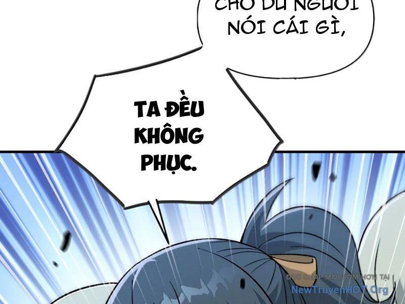 Thiên Đạo Này Cũng Không Ngốc Lắm Chapter 149 - Trang 75