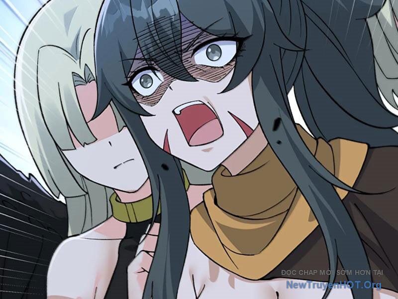 Thiên Đạo Này Cũng Không Ngốc Lắm Chapter 149 - Trang 76