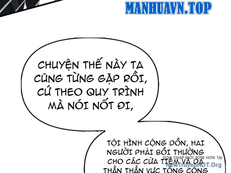 Thiên Đạo Này Cũng Không Ngốc Lắm Chapter 149 - Trang 78