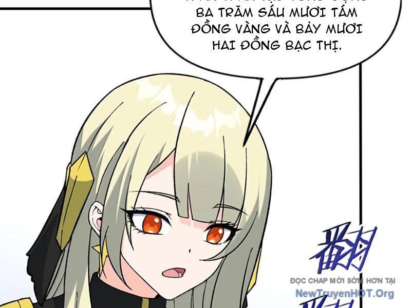 Thiên Đạo Này Cũng Không Ngốc Lắm Chapter 149 - Trang 79