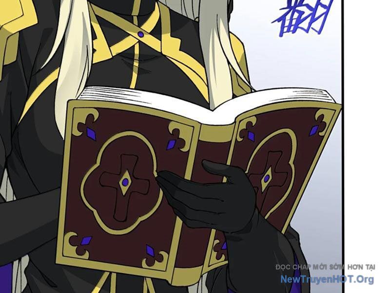 Thiên Đạo Này Cũng Không Ngốc Lắm Chapter 149 - Trang 80