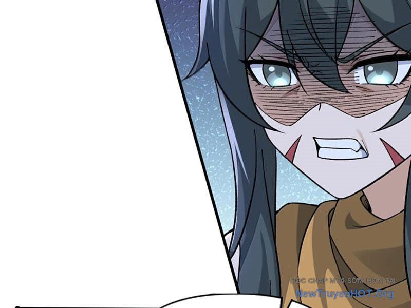 Thiên Đạo Này Cũng Không Ngốc Lắm Chapter 149 - Trang 82