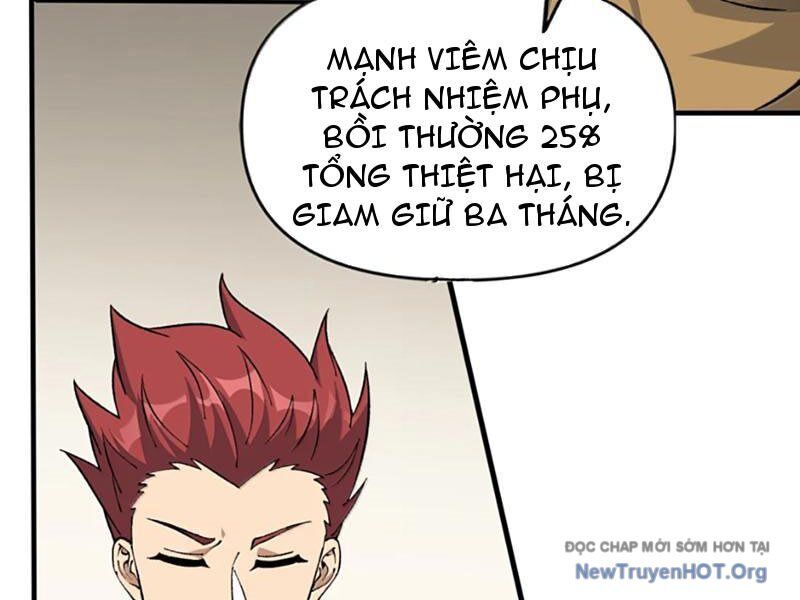 Thiên Đạo Này Cũng Không Ngốc Lắm Chapter 149 - Trang 83