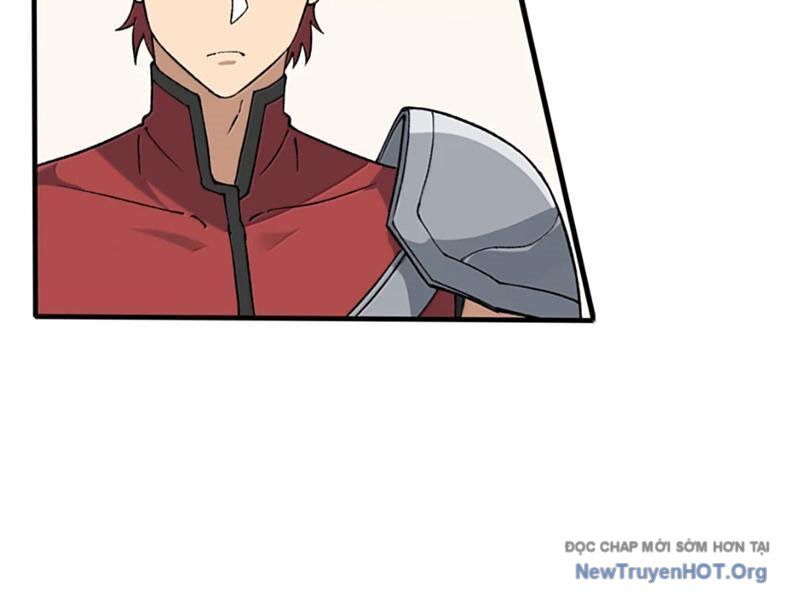 Thiên Đạo Này Cũng Không Ngốc Lắm Chapter 149 - Trang 84