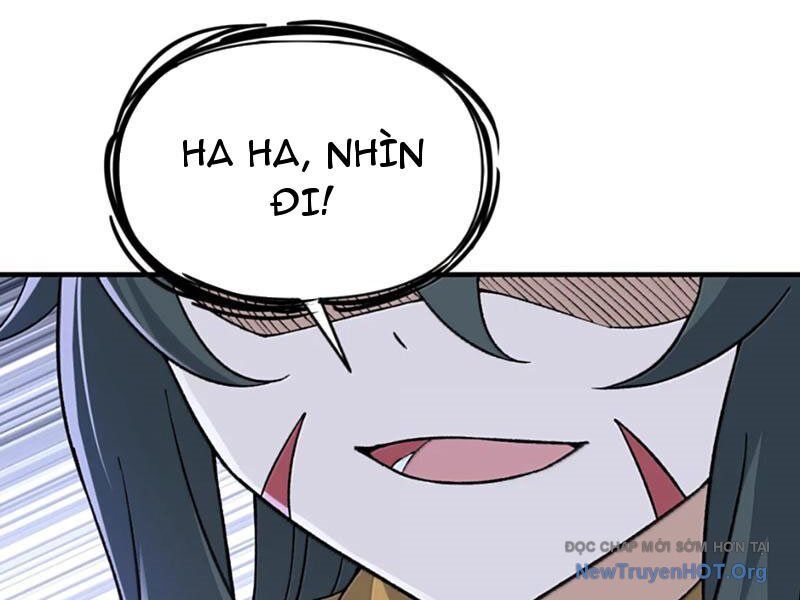 Thiên Đạo Này Cũng Không Ngốc Lắm Chapter 149 - Trang 85