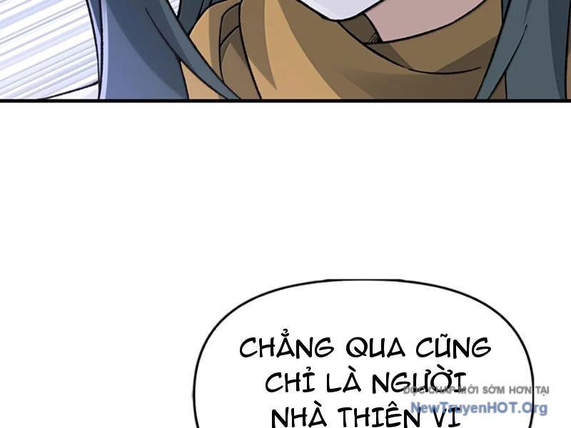 Thiên Đạo Này Cũng Không Ngốc Lắm Chapter 149 - Trang 86