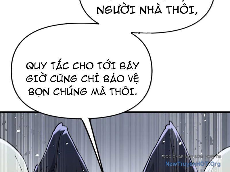 Thiên Đạo Này Cũng Không Ngốc Lắm Chapter 149 - Trang 87