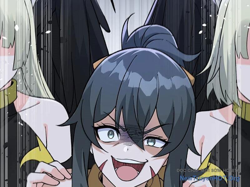 Thiên Đạo Này Cũng Không Ngốc Lắm Chapter 149 - Trang 88