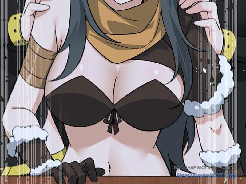 Thiên Đạo Này Cũng Không Ngốc Lắm Chapter 149 - Trang 89