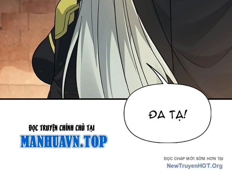 Thiên Đạo Này Cũng Không Ngốc Lắm Chapter 149 - Trang 9