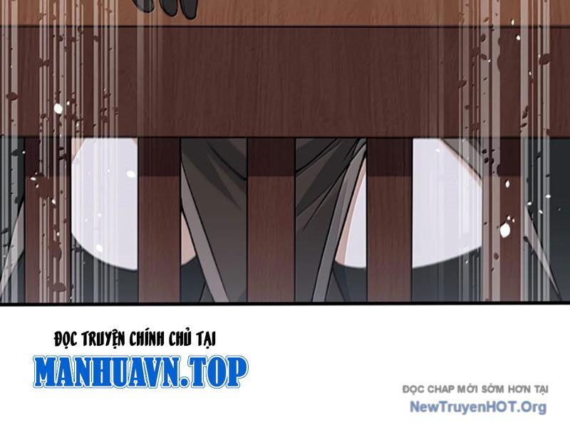 Thiên Đạo Này Cũng Không Ngốc Lắm Chapter 149 - Trang 90