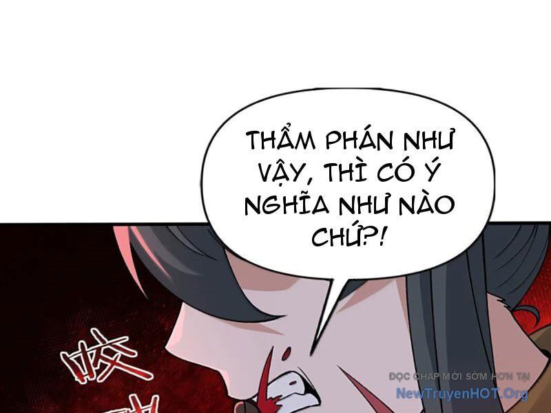 Thiên Đạo Này Cũng Không Ngốc Lắm Chapter 149 - Trang 91