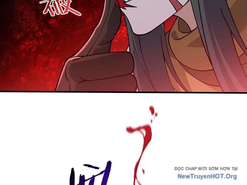 Thiên Đạo Này Cũng Không Ngốc Lắm Chapter 149 - Trang 92