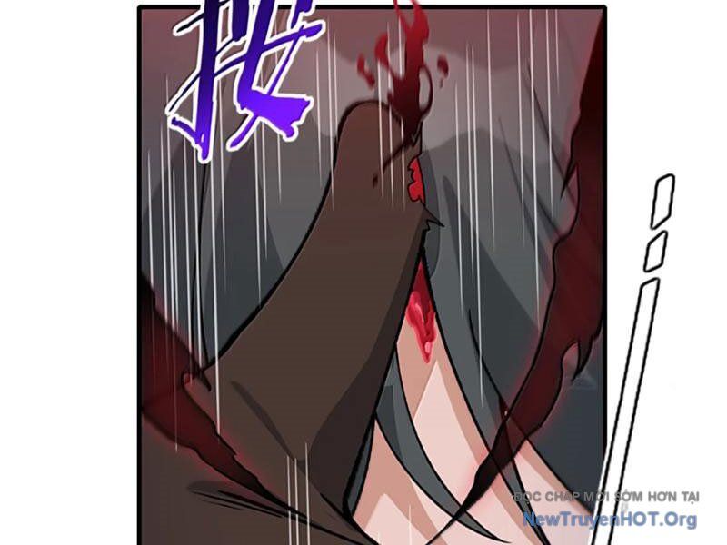 Thiên Đạo Này Cũng Không Ngốc Lắm Chapter 149 - Trang 93