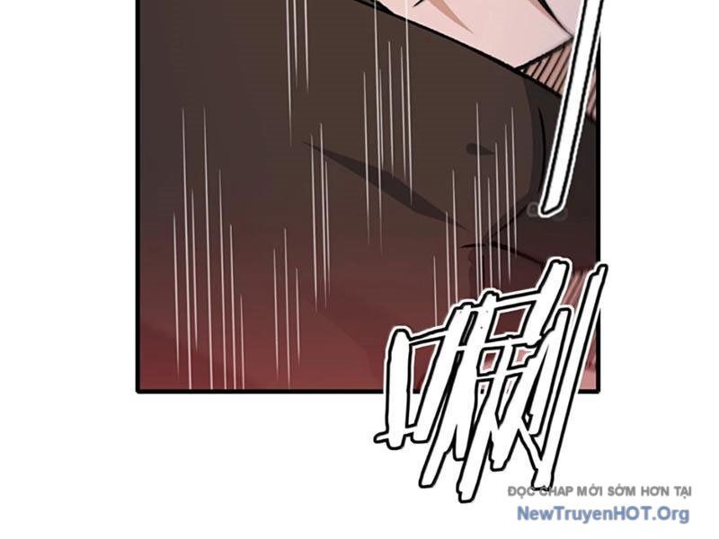 Thiên Đạo Này Cũng Không Ngốc Lắm Chapter 149 - Trang 94