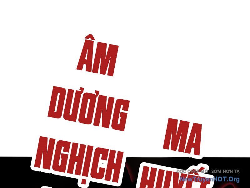 Thiên Đạo Này Cũng Không Ngốc Lắm Chapter 149 - Trang 95