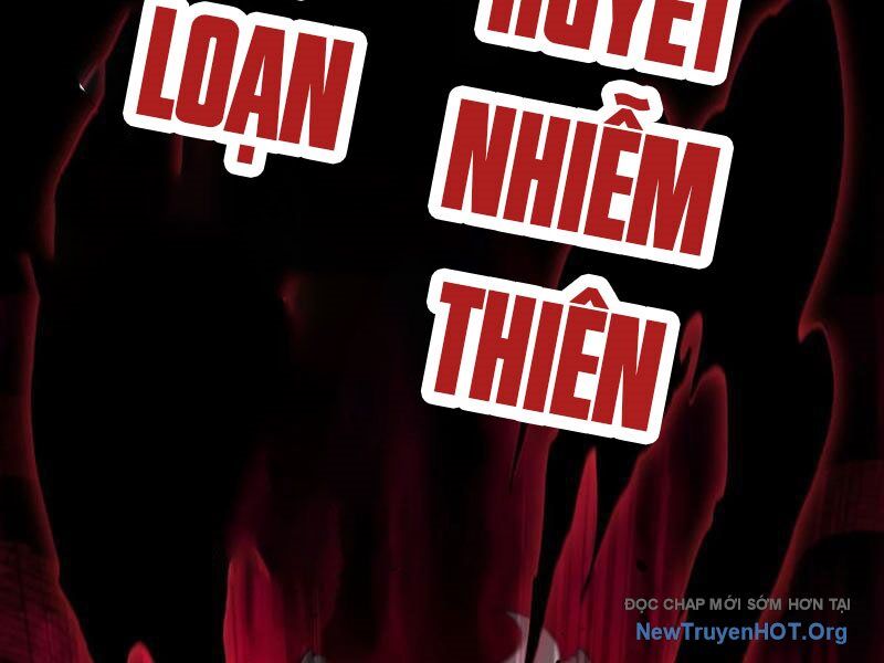 Thiên Đạo Này Cũng Không Ngốc Lắm Chapter 149 - Trang 96