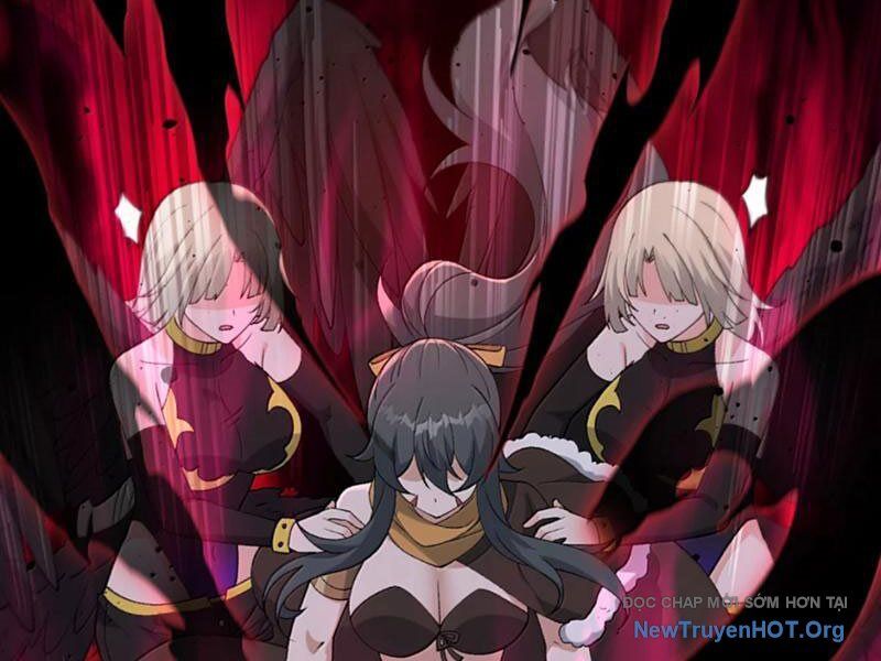 Thiên Đạo Này Cũng Không Ngốc Lắm Chapter 149 - Trang 97